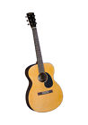 Cs-6 Accent 00 Sized Acoustic