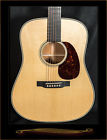 Cs-cfmartinoutlaw-17 Martin Cs-cf Outlaw 17 729789525497