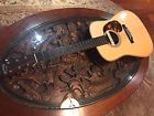 Cs-d28-12 Martin Custom Series Cf Shop