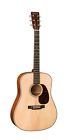 00729789525497 Cs-outlaw-2017 Martin Guitar Ltd Edition