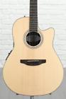 Ccv1707200 Cs24-4 Ovation Celebrity Standard Guitar 736021402379