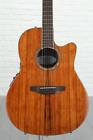 Ccv1702905 Cs24p-fkoa Ovation Celebrity Standard Pl 736021402393