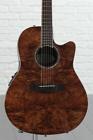 Ccv1614621 Cs24p-nbm Ovation Celebrity Standard Pl 736021402409