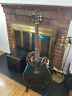 Cs257 Ovation Guitar Tuner