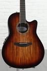Cs28p-koab Ovation Celebrity Plus Super Guitar 647139324494