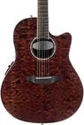 Cs28p-tge Ovation Cs28p Celebrity Plus