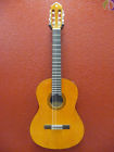 Cs40ii Yamaha Classical Guitar Body Free Shipping To Lower 086792958637