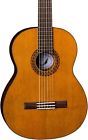 Csc Sn Dean Espana Classical Solid Cedar Top 814064029507