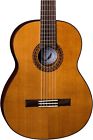 Cscp Gn Dean Classical Plus Solid Cedar Top 814064029514