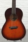 Hoh151363 Csf3m Tbs Yamaha Tobacco Brown Guitar 889025116831