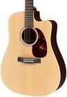 Dcpa4r Cst Martin Custom Performing 729789411806