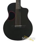 Ct468rb Ctguitarbind Mcpherson Guitars Kevin Michael Ct468rb Ctguitarbind Mcpherson Guitars Kevin Michael