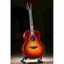 Custom-gs-12-9289 Custom-gs-12-9296 Taylor 12-string Acoustic-electric Guitar Aged Cherry Burst 00887766057673
