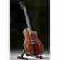 Custom-t5-9064 Taylor Acoustic-electric Guitar Natural 00887766054870