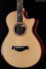 Custom-tf-10031 Taylor Custom Tf Grand
