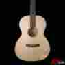 Custom2649424 Martin Custom Edition M Body Carpathian Spruce W Case