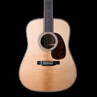 Custom2726124 Martin Custom Edition Dreadnought