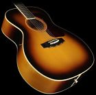 Cv-2 Guild 2006 Acoustic Guitar Cv-2 Guild 2006 Acoustic Guitar