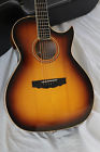 Cv-2c Guild Contemporary Series Acoustic