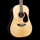 1944281 D-12-35 Martin 50th Anniversary