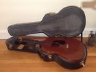 D-15s Martin 12 Fret Dreadnought
