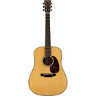 D-18ge D-16ge Martin 2003 Golden Era