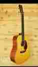 D-18cw Martin Clarence White Commemorative Edition