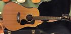 D-212 Nt Guild Dreadnought String