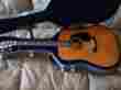 D-21jc Croce Martin 2000 Jim Signature Series