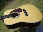 D-28m 100 -28m Martin Sides Papas Mamas -28 Madagascar The 67