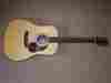 D-31 Stonebridge Guitar New Old Stock