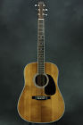 D-35e Martin Edition -35e 50th Anniversary Limited