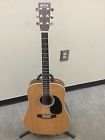 D-35mp Martin 2015-16 Buy A Sitka Madagascar Performance Neck Acoustic Guitar