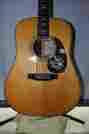 D-41gj Martin Limited Ed 40 Of 100 Never Played Open Warranty Paperwork Case