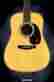 10d45eretro D-45e Martin Retro Demo Dreadnought Sitka Top Open Box