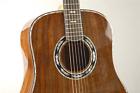 D-63w2 Opus Magnum 63w2 Dreadnought