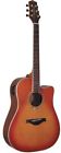 D-hs Wood Song Woodsong Electric Cutaway Honey Sunburst Nr D-hs Wood Song Woodsong Electric Cutaway Honey Sunburst Nr