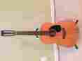 D12-20 Martin Guitar