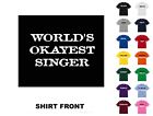 D149 Jerzees World S Okayest