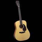 D18 Martin Standard Series D-18 729789007702