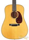 D18authentic Martin And Li Model