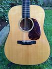 D18e Retro Martin