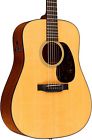 D18eretro Martin Retro Series D-18e 729789412025