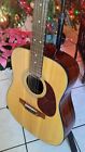 D212 Kramer Model Acoustic 12