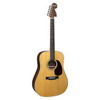 D28-bigsby Martin Guitars Custom Signature Edition Bigsby Acoustic Guitar 729789565080