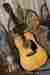 D28-completely D-28 Martin Vintage 1972 Set Up By Professional Lutheir-needs Nothing