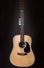 D28 Martin D-28 Standard Series W