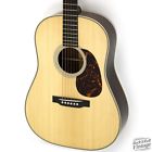 D28auth1931vts Martin D28 Authentic 1931 Dreadnought