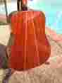 D3-18 1991 Martin Guitar Of The Month Gom Mahogany Hd35 D35 Design