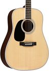 D-35l D35 Lh Martin Standard Series 729789012003
